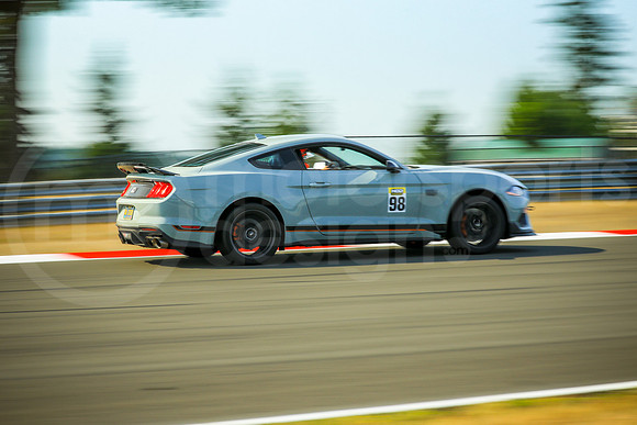 98GM_HOD_MCMD_2022_1007-6