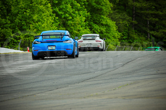 DM_SmokiesGT_MCMD_2024-325