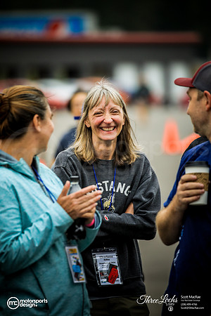 Paddock_ACNW_MCMD_2024_0810_w-4
