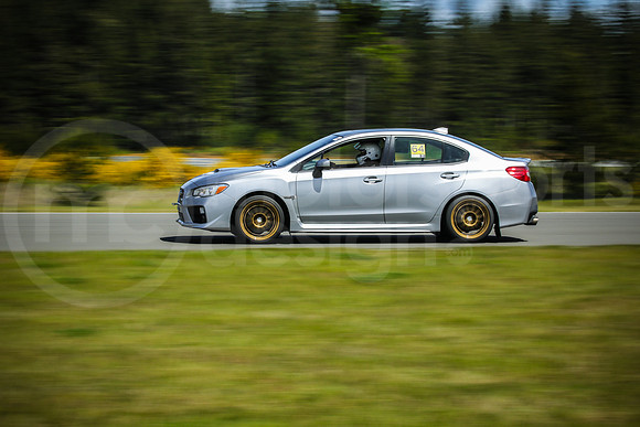 64SS_ACNW_MCMD_2025_0518-7