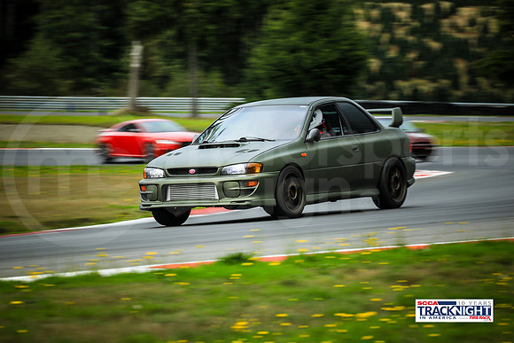 GSWX_SCCATNiA_MCMD_2024_0926_w-1