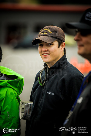 Paddock_ACNW_MCMD_2024_0810_w-20