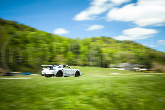 DM_SmokiesGT_MCMD_2024-145