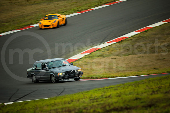 62GV_Turn2_MCMD_2022_0122-4