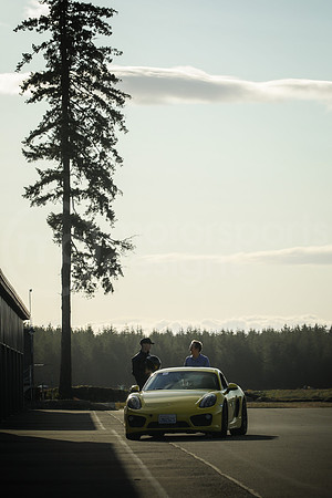 PPPL_ACNW_MCMD_2025_0518-1