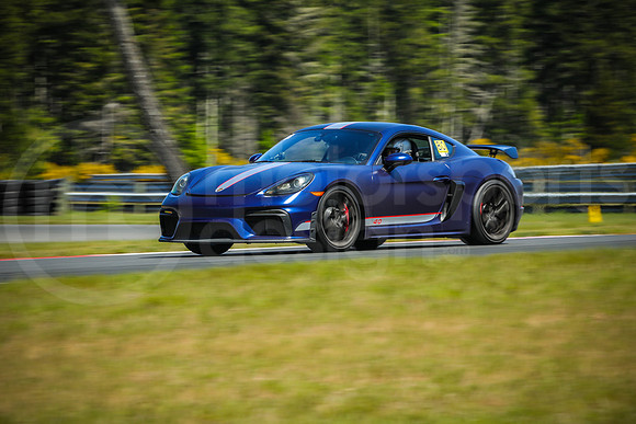 80BG_ACNW_MCMD_2025_0518-1