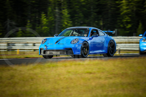 BP92_SCCA_MCMD_2024_0612-7
