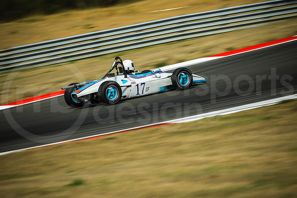 IRDC_Ridge_MCMD_2025_0824-86