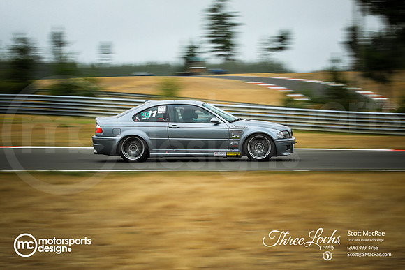 11GB_ACNW_MCMD_2024_0811_w-1
