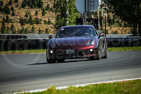46MP_ACNW_MCMD_2025_0518-7