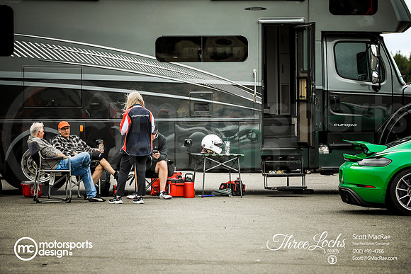 Paddock_ACNW_MCMD_2024_0811_w-42