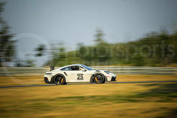 25WG_Turn2_MCMD_2024_0906-2