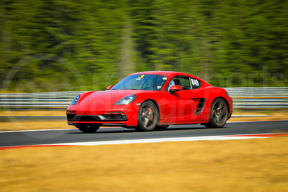 849R_Turn2_MCMD_2022_0831-9