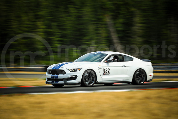 132S_HODAVANTS_MCMD_2024_0809-6