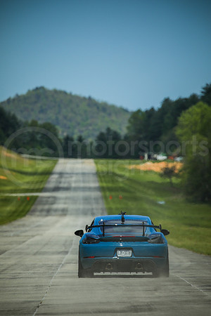 DM_SmokiesGT_MCMD_2024-138