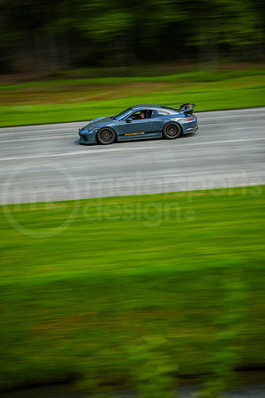 DM_SmokiesGT_MCMD_2024-179
