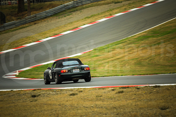 962G_Turn2_MCMD_2024_0907-5