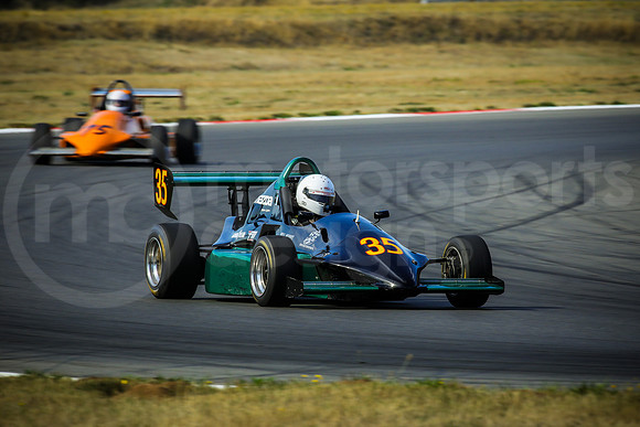 IRDC_Ridge_MCMD_2025_0824-101