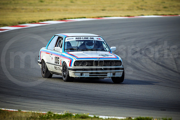 IRDC_Ridge_MCMD_2025_0824-68
