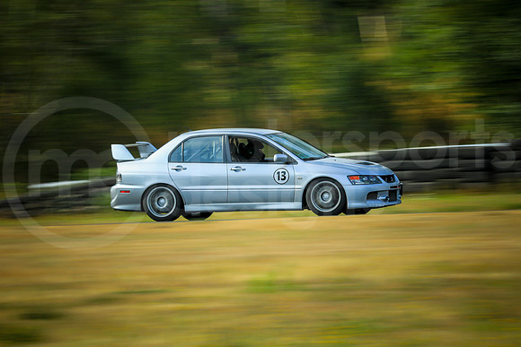 13ME_Turn2_MCMD_2022_0831-2