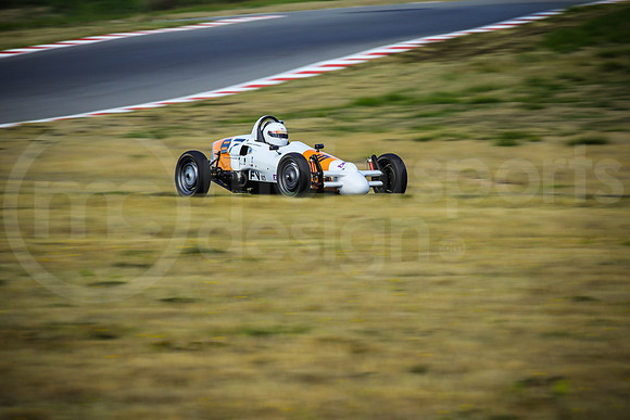 87FV_IRDC_Ridge_MCMD_2025_0824-12