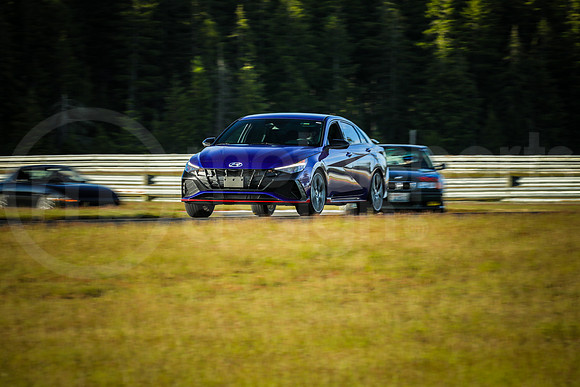 BHEN_SCCA_MCMD_2024_0612-7