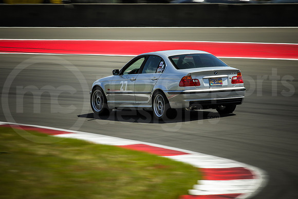 27SB_HOD_MCMD_2024_0517-10