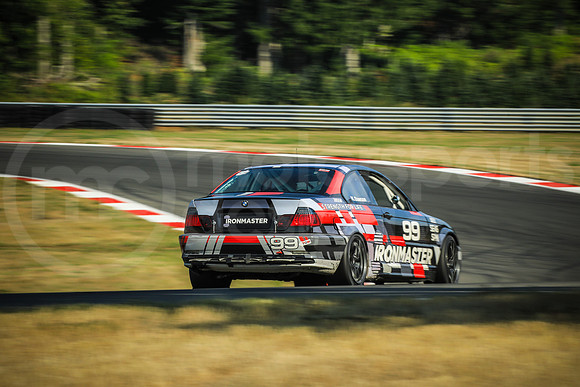 IRDC_Ridge_MCMD_2025_0824-22