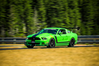 2GB3_ACNW_MCMD_2025_0810-1