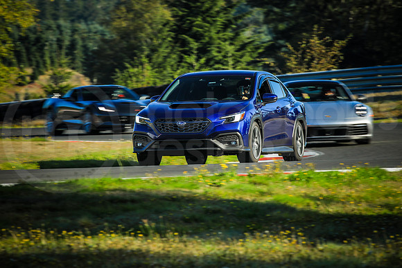 BSWX_Turn2_MCMD_2024_1012-1