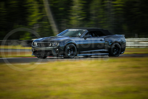 GZLC_SCCA_MCMD_2024_0612-4