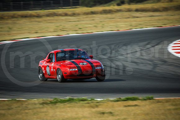 IRDC_Ridge_MCMD_2025_0824-53