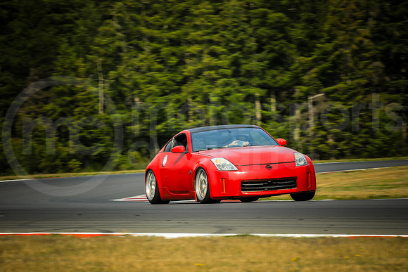 R35Z_Turn2_MCMD_2024_0906-6