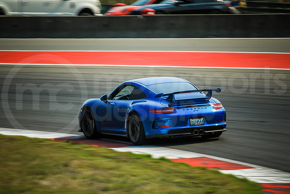 BGT3_Turn2_MCMD_2024_0906-9