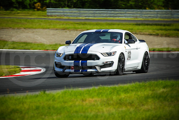 132S_Turn2_MCMD_2025_0509-5