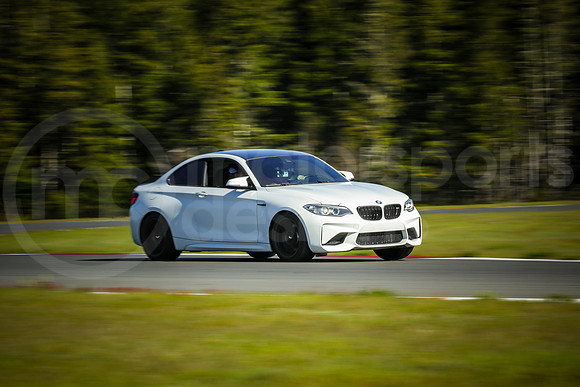 WBM2_Turn2_MCMD_2024_0509-2