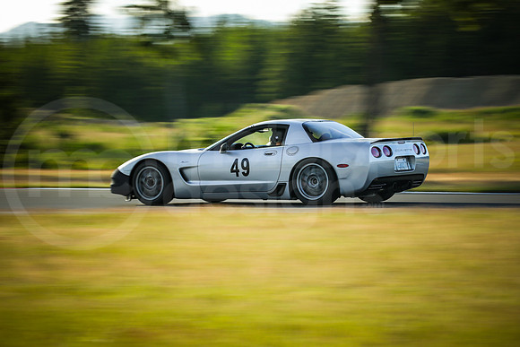 49SC_SCCA_MCMD_2024_0612-1