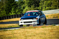 145H_SCCATNiA_MCMD_2025_0813-1