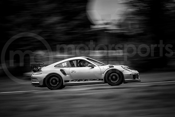 93SP_HOD_MCMD_2024_0920-1