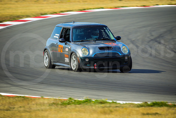 IRDC_Ridge_MCMD_2025_0824-73