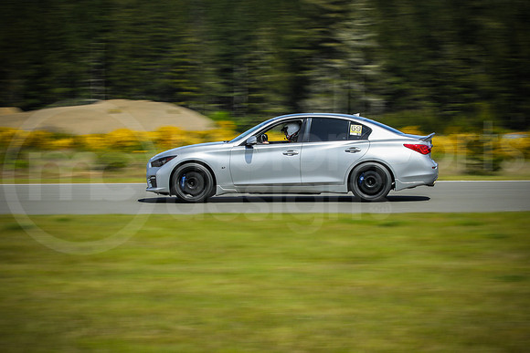 50SI_ACNW_MCMD_2025_0518-1