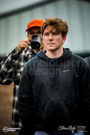 Paddock_ACNW_MCMD_2024_0810_w-6