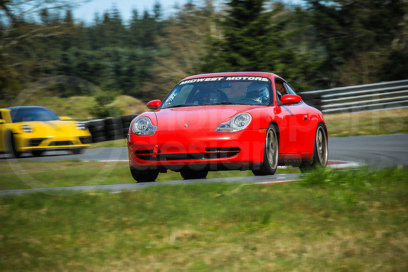 R996_Turn2_MCMD_2025_0404-4