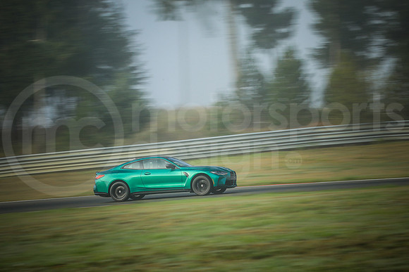 GBM4_Turn2_MCMD_2024_1012-1
