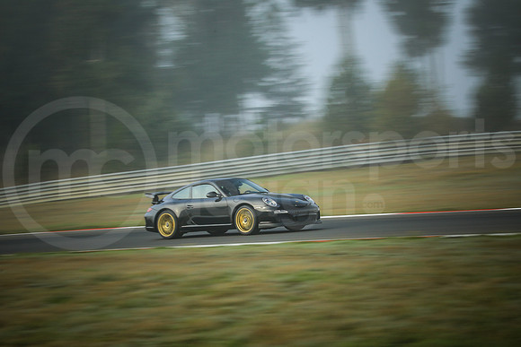 B97G_Turn2_MCMD_2024_1012-3