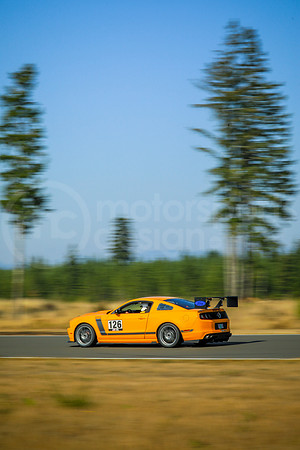 126B_HOD_MCMD_2022_1007-15