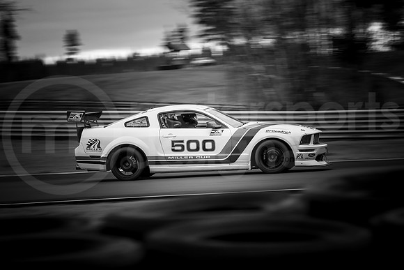 F500_Turn2_MCMD_2022_0122-4