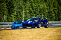 6BCC_ACNW_MCMD_2025_0810-8