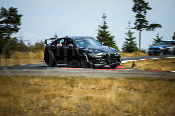 BARG_Turn2_MCMD_2024_0817-8