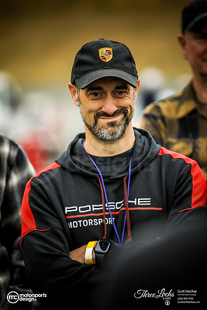 Paddock_ACNW_MCMD_2024_0810_w-41